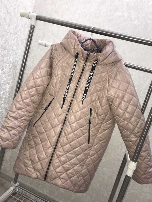 Детская одежда