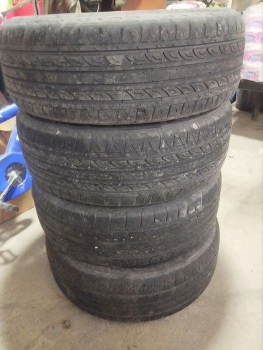 Срочно продаётся