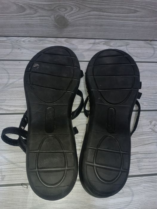Skechers Luxe Foam N 40,5