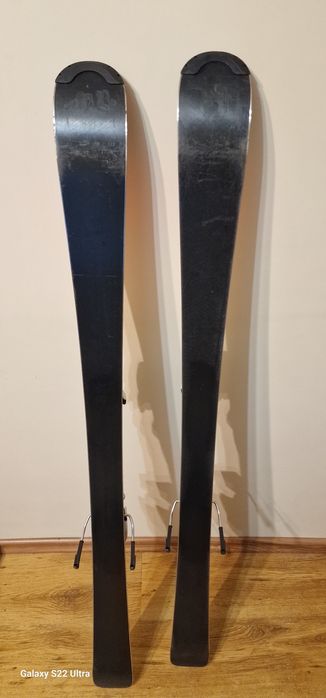 Ски ROSSIGNOL-детски 130см