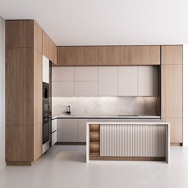 Mebel zakazga yasimiz tolov istalgan usulda