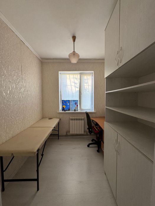 Продаётся мансардный дом