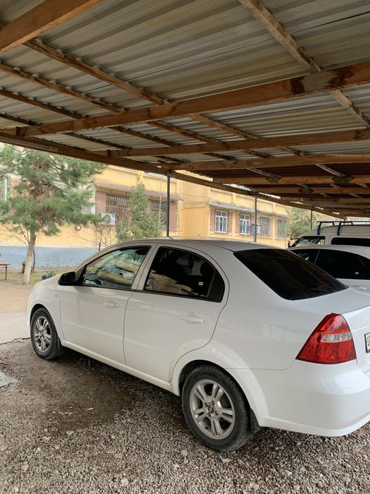 nexia 3 avtomat sotiladi 2019