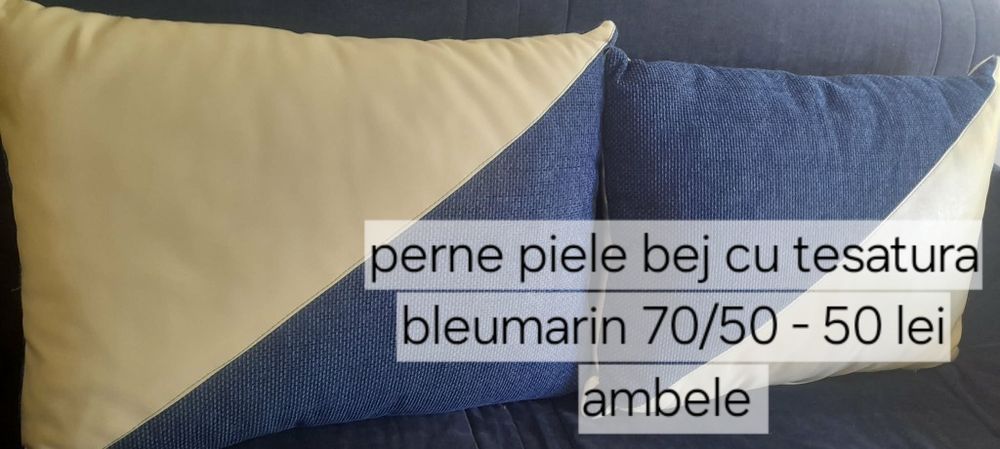 Sac de dormit   de adult ,-NOU-Coperte  Pilote Perne cearsafuri