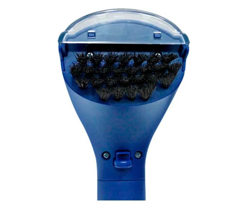 Прахосмукачка за петна Eureka NEY100, 400W