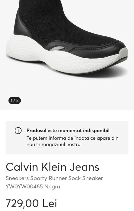 Calvin Klein Jeans