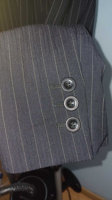 Черно сако Pinko SМ