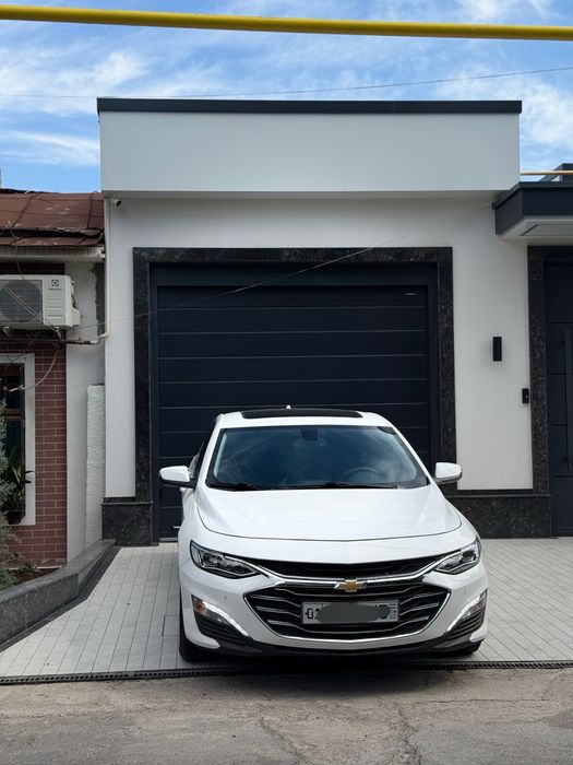 Malibu 2 premer 2022 yil ideal turbdi kraska tozza kam yurgan