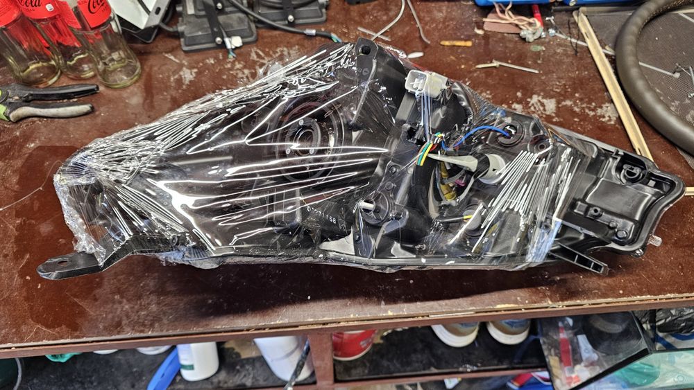 Far dreapta Toyota Yaris 2015 2016 2017