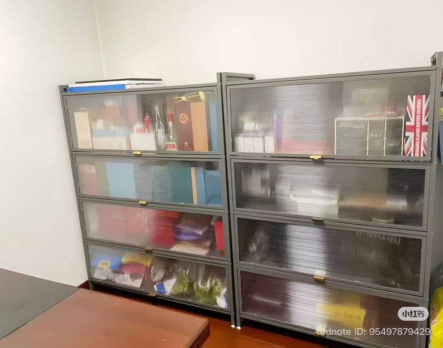 Шкаф витрина для квартиры | Kvartira uchun vitrina shkaf/ stenka