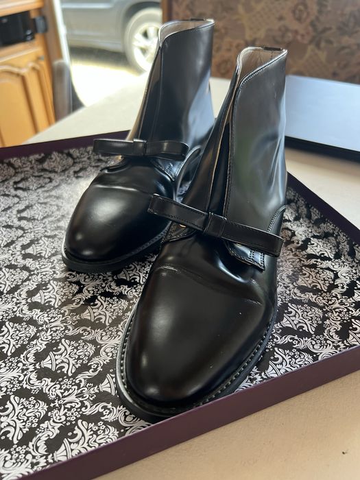 Женски обувки 36 номер