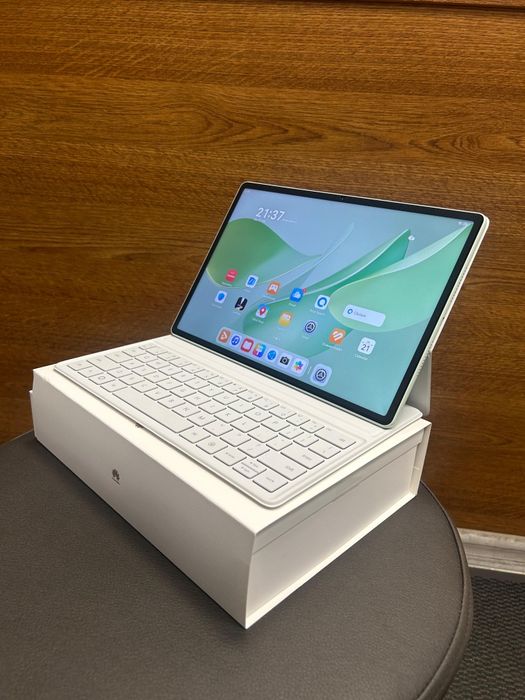 Amanet F28: Tableta Huawei MatePad 12 X 256 GB