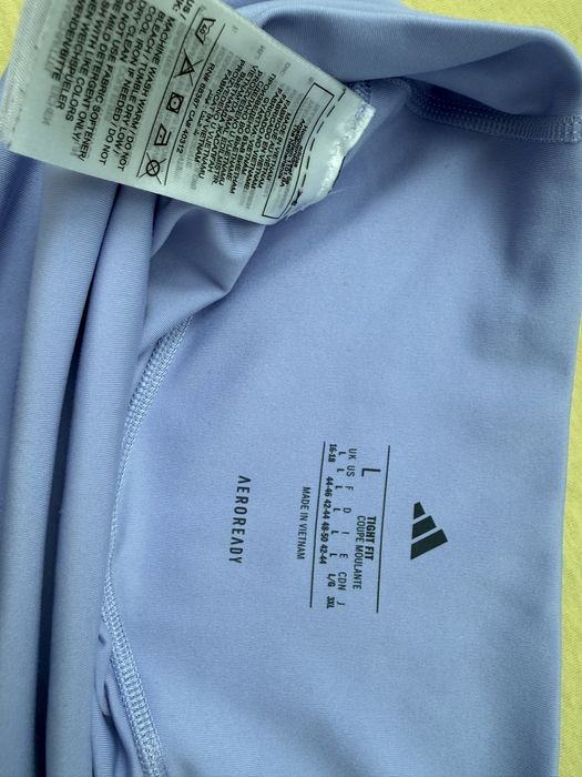 Спортни клинове - Nike, Adidas