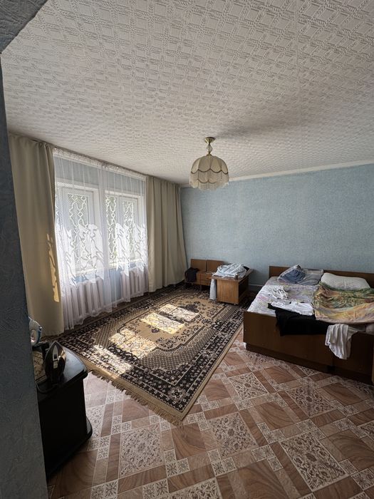 Продам частный дом