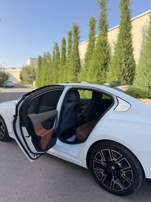 Bmw 530e Gibrid 2 Litr