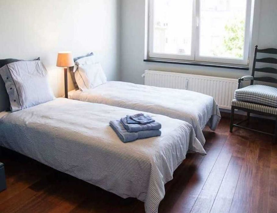 Продава се Тристаен апартамент в София, Дървеница - 112 кв.м за 1679 €/кв.м - Снимка #5