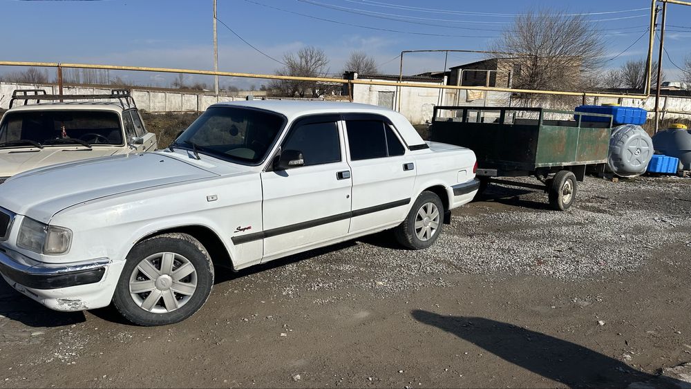 Iphone 14 pro kafolati blan