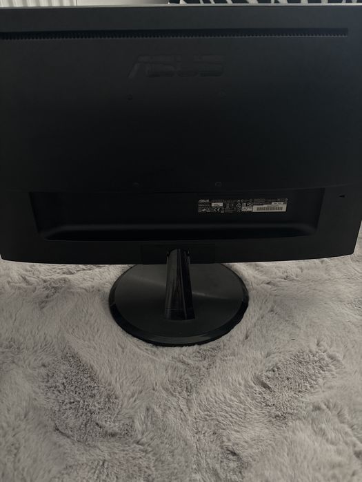Monitor LED ASUS Gaming VP228TE