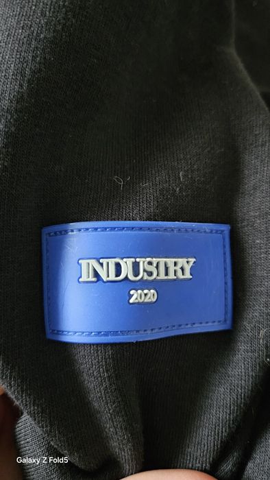 Для парней на подарок