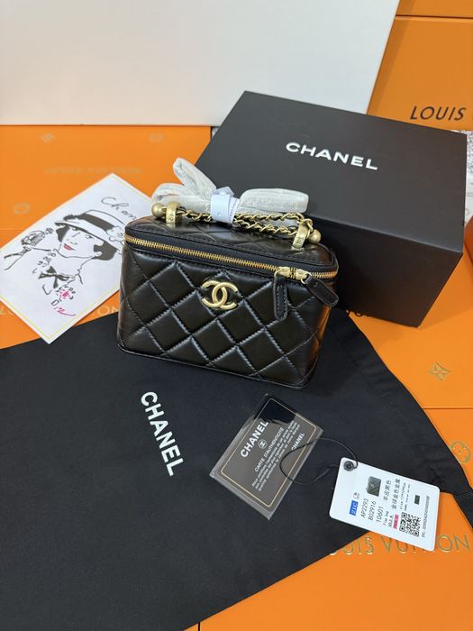 CH дамска чанта New Season