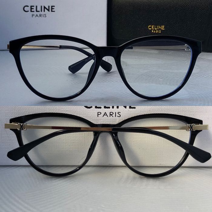 Очила за компютър прозрачни слънчеви очила Диоптрични рамки