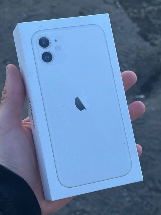 iphone 11 срочно