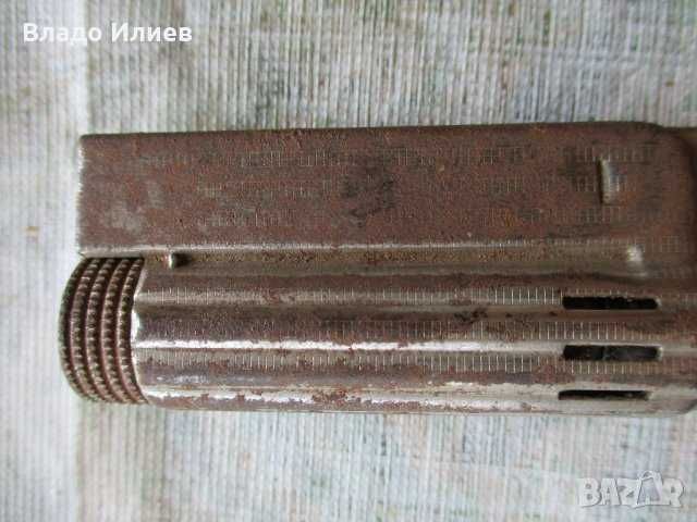 Запалки разнообразни 9 броя