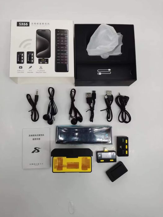 Микрофон, петличка, микрафон, Питличка