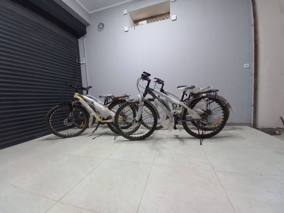 Gonchik velikla  20 dona