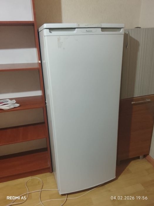 Продаю холодильник