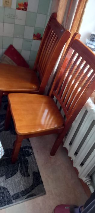 Продам стол кухонный