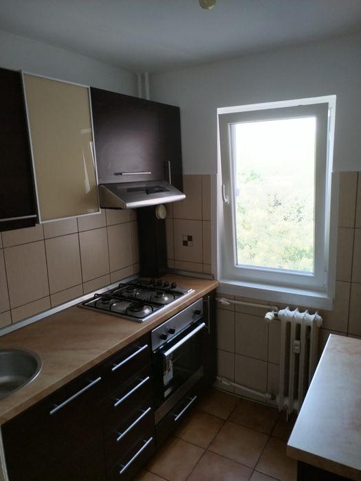 Închiriere apartament 2 camere