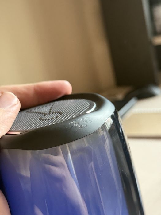 Колонка JBL Pulse 5