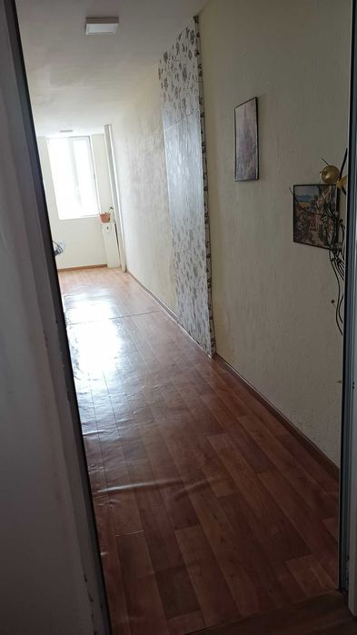 Дава се под наем Офис в София, Център - 60 кв.м за 112.2 € - Снимка #7