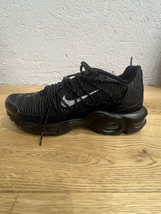 Nike tn 42 номер