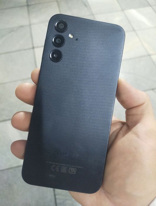 Samsung A14 64гб