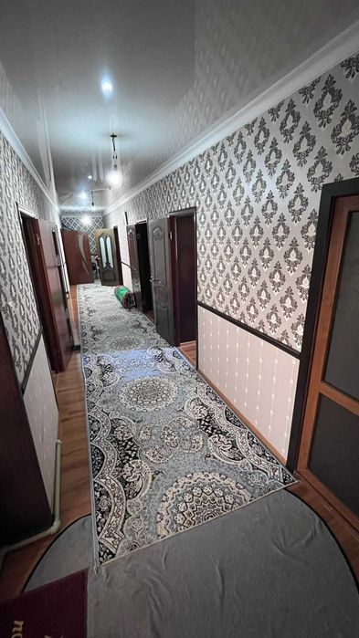 Срочно продается дом