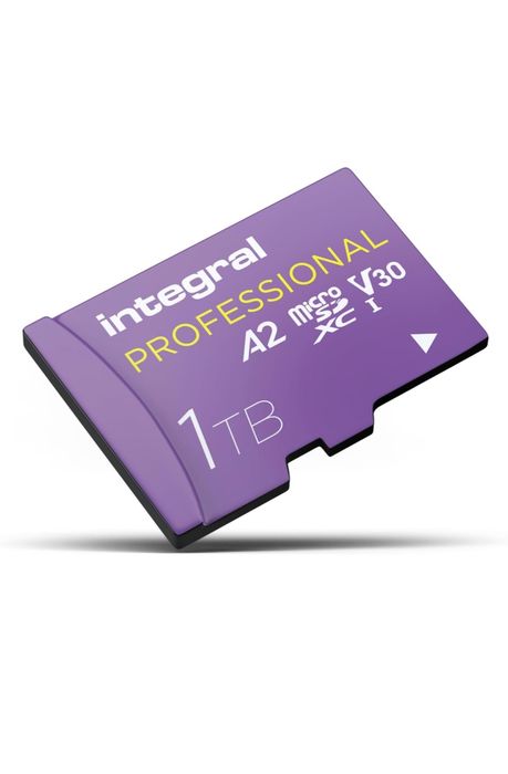 Card microSD 1Tb A2 xc1 Nou sigilat