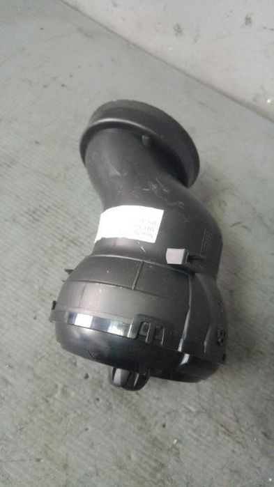 grila aerisire ventilatie centrala mini cooper r56 9254-01201-006