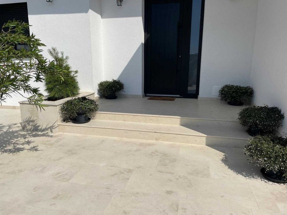 Calcar vrata 60x30 / 60x40