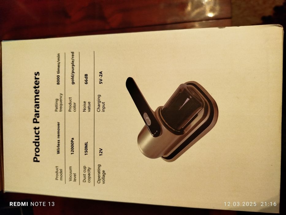 Mini plisos ruchnoy plisos