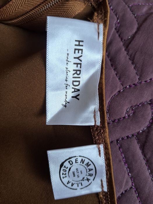 4Рокли S  Еsprit  Heyfriday Zara xs