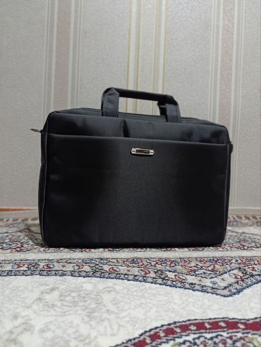 Суперцены  на дорожные сумки и сумки под ноутбук