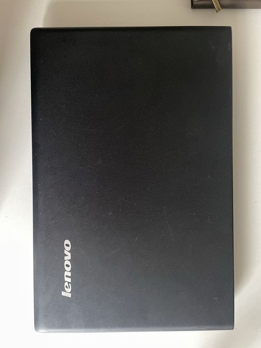 Ноутбук lenovo g510