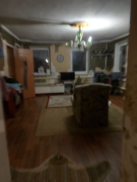 Продам 2 Дома одном участке