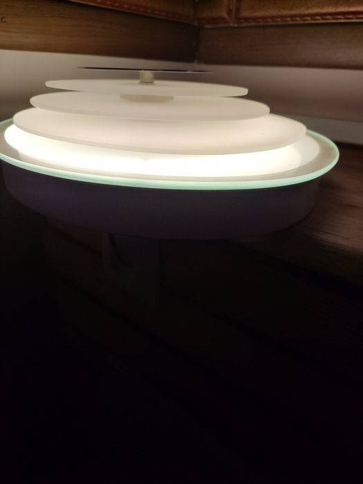 Продам бра, новые