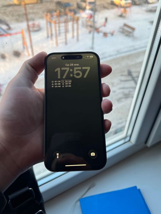 Айфон 14 про сатылады