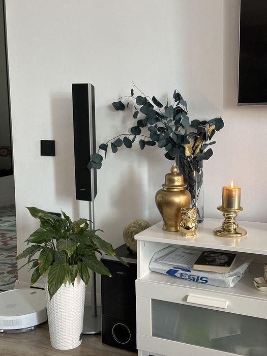 Продам домашний кинотеатр