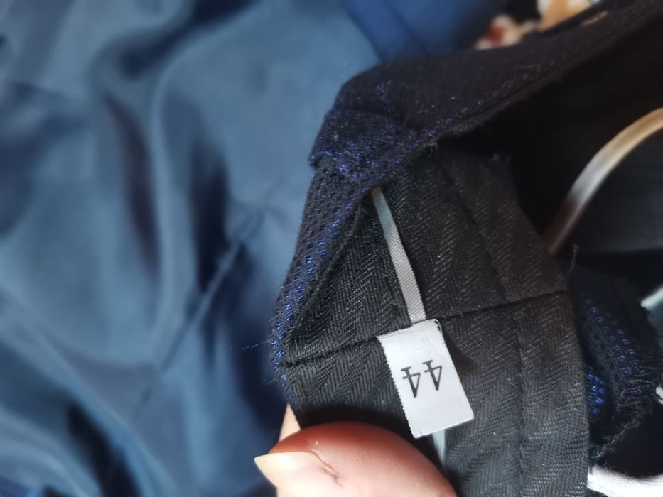 Vand Costum băieți (Sibiu)