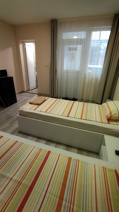 евтини нощувки в стай за гости Венеция